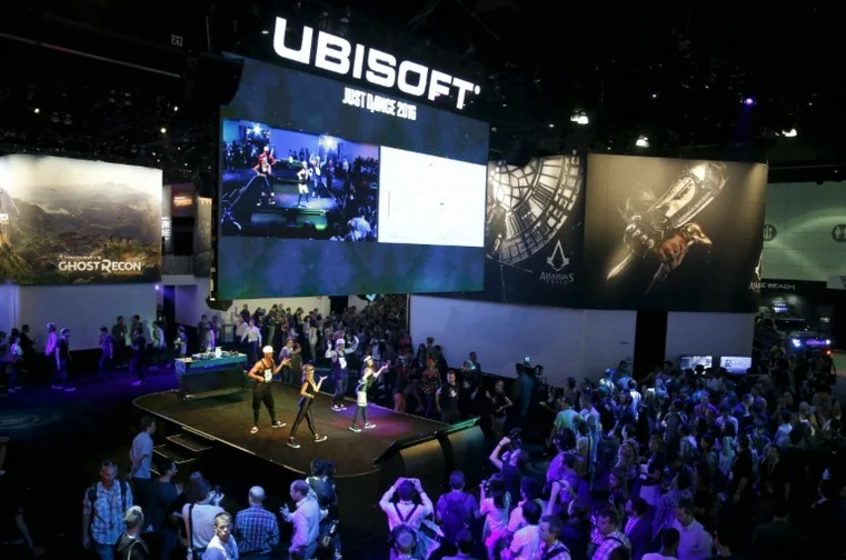 ubisoft-dips-after-video-game-28e8