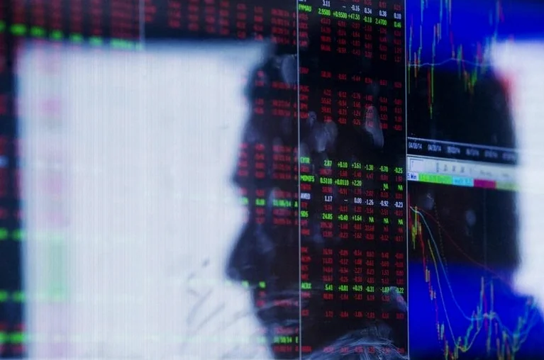 ubs-best-picks-these-leisure-99d5