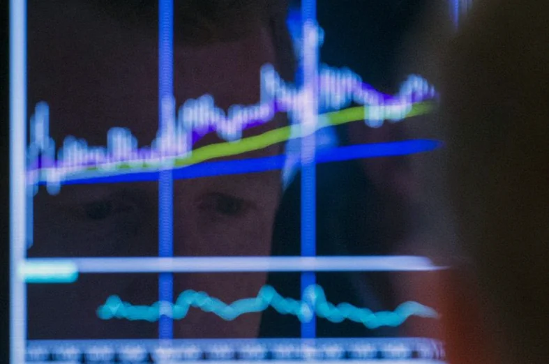 ubs-cuts-avolta-neutral-slashes-d8bd