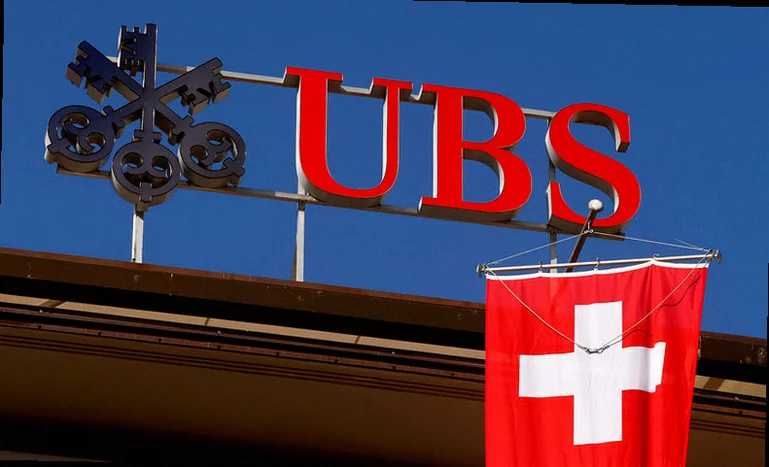ubs-downgrades-only-buy-rated-a15a