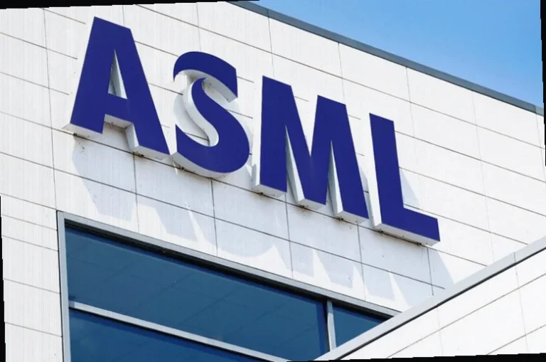 ubs-flags-european-leaders-best-d2e4