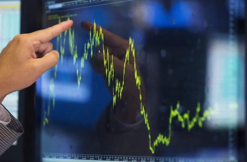 ubs-flags-top-picks-internet-a183