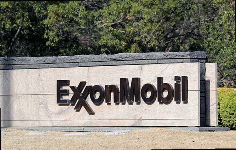 ubs-identifies-six-high-quality-16de