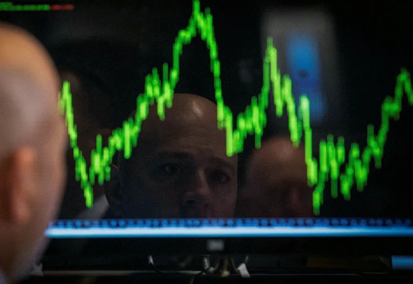 ubs-initiates-fuchs-buy-sees-574c