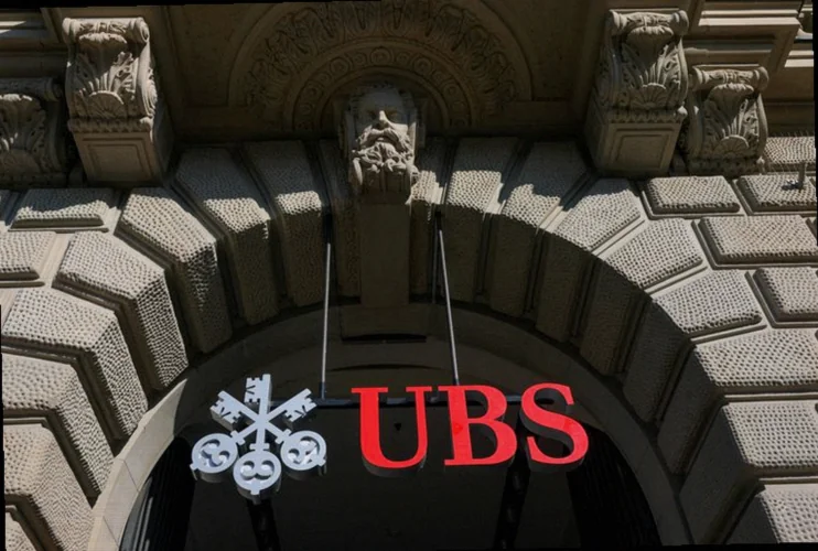 ubs-loses-bid-limit-liability-2ff0