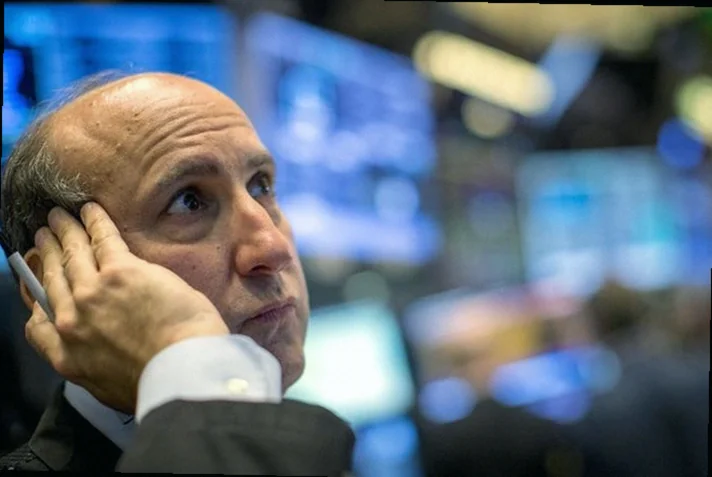 ubs-names-best-picks-smid-abca