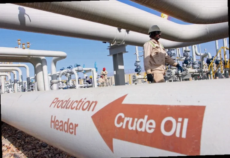 ubs-names-top-oil-gas-9fe5