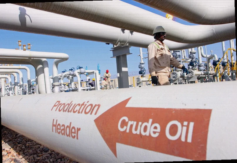 ubs-names-top-oil-gas-9fe5