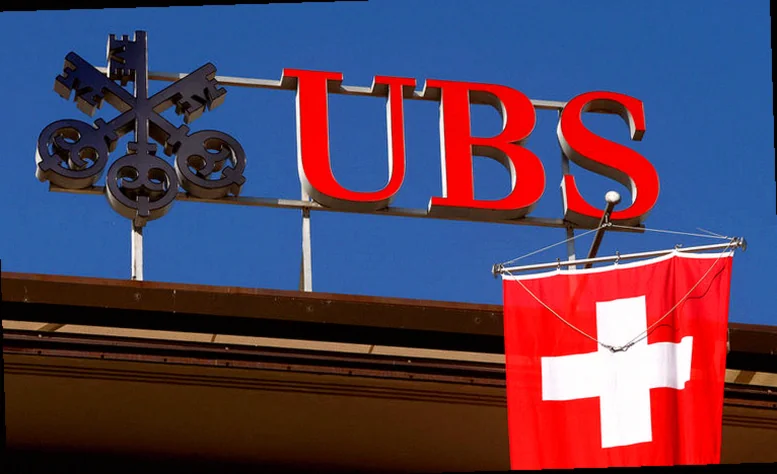 ubs-profit-jumps-beats-expectations-3f36