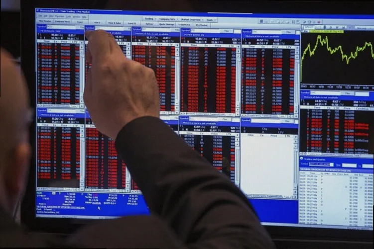 ubs-reiterates-yum-brands-stock-f82f