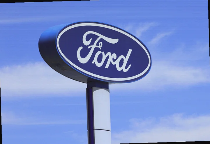 ubs-sees-chinese-threat-automakers-6356