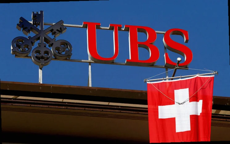 ubs-sees-supportive-macro-backdrop-5f9d