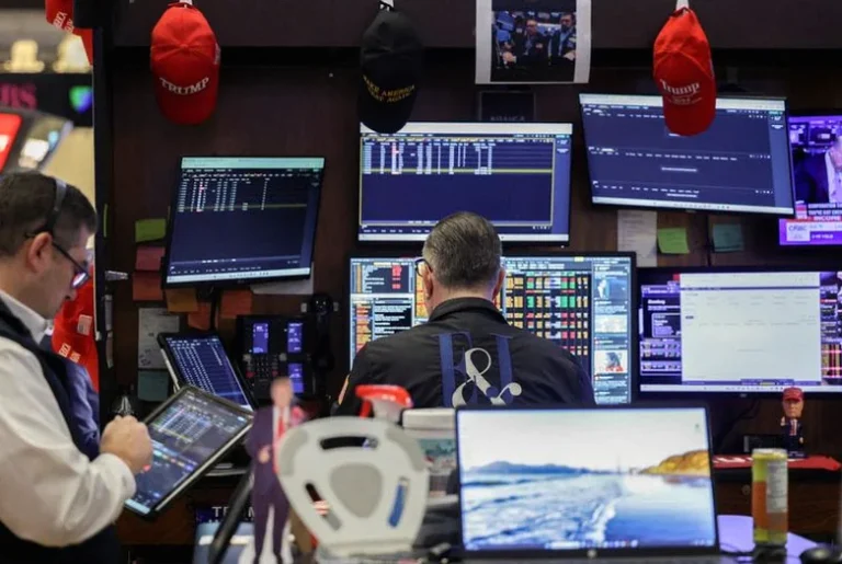 ubs-warns-price-movement-amplifiers-a281