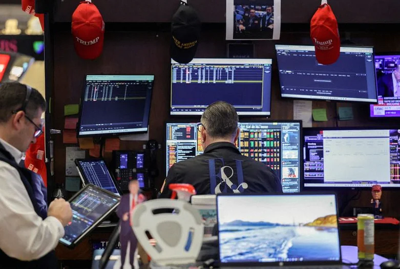 ubs-warns-price-movement-amplifiers-a281