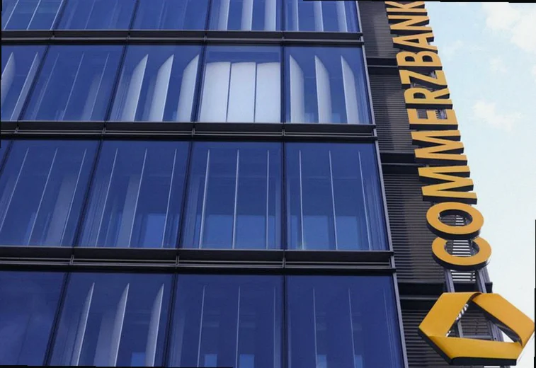 unicredit-flags-risk-losing-key-5151