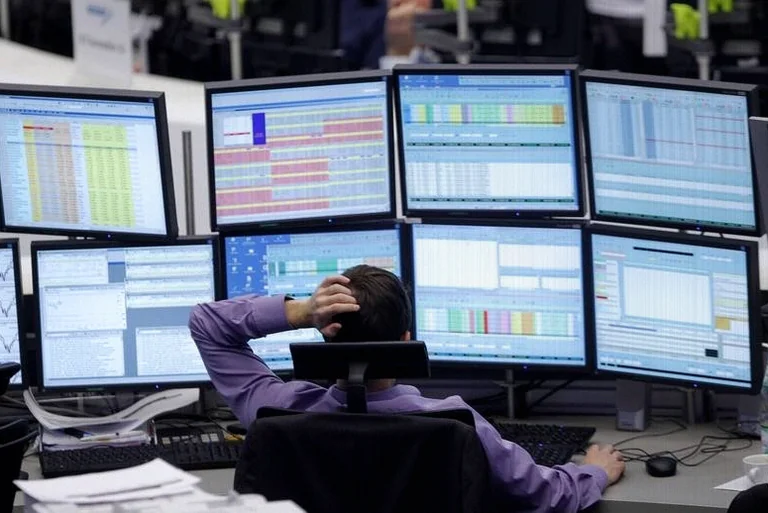 unicredit-holds-stake-generali-chairman-6c32