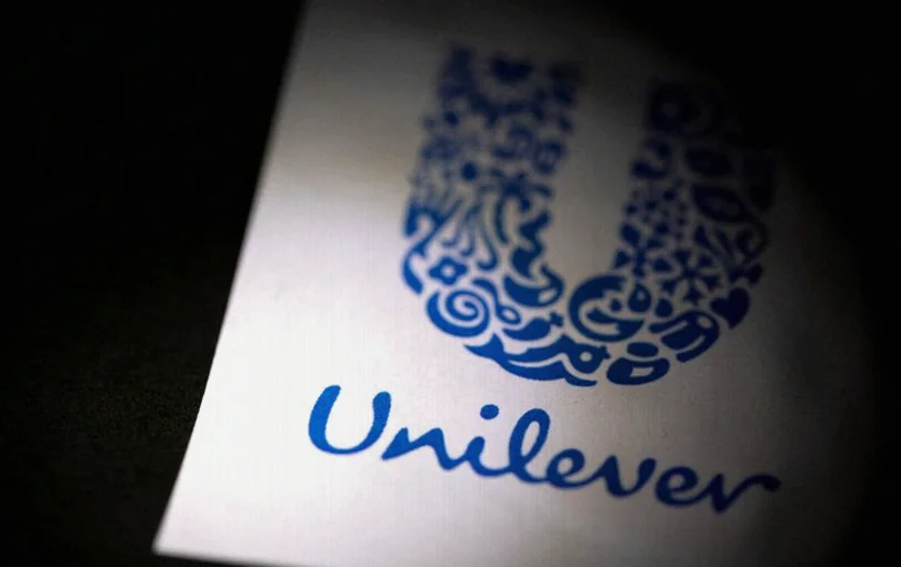 unilever-buy-supplements-brand-27f1