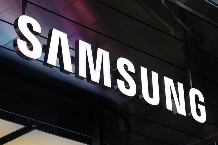 unionised-samsung-workers-hold-rally-8c8e