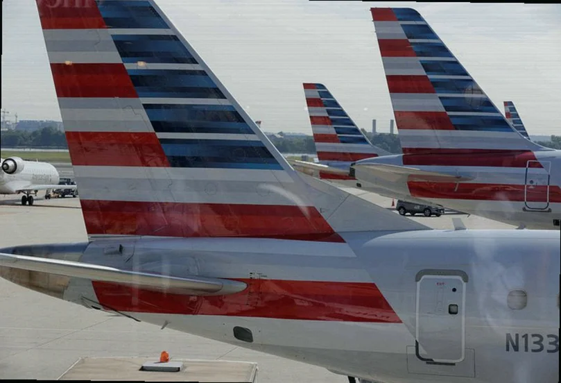 united-airlines-faces-senate-pushback-d03e