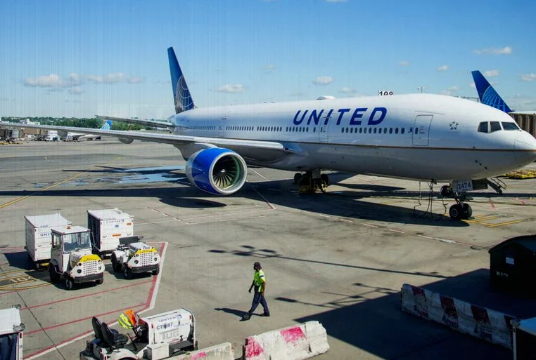 united-airlines-introduce-tiered-fare-6dd3