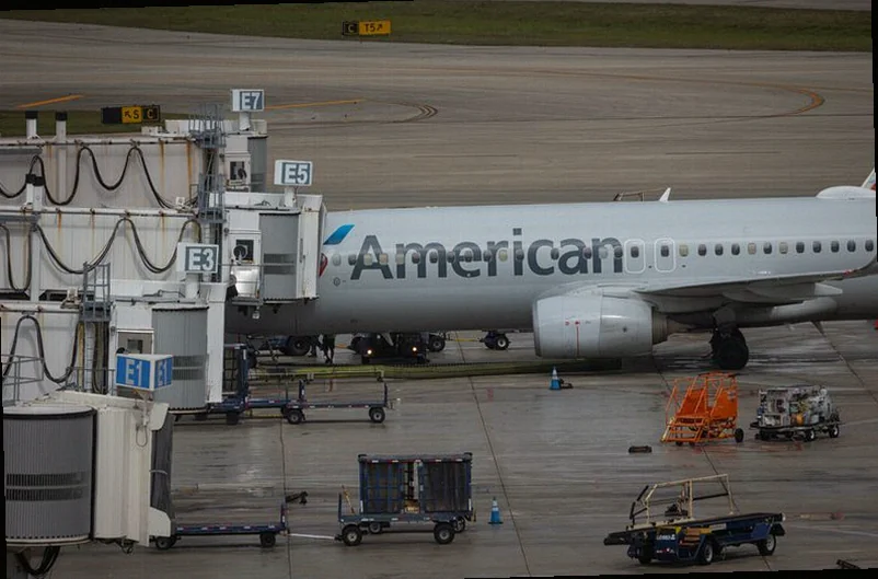 united-american-airlines-rebuffed-potential-a96a
