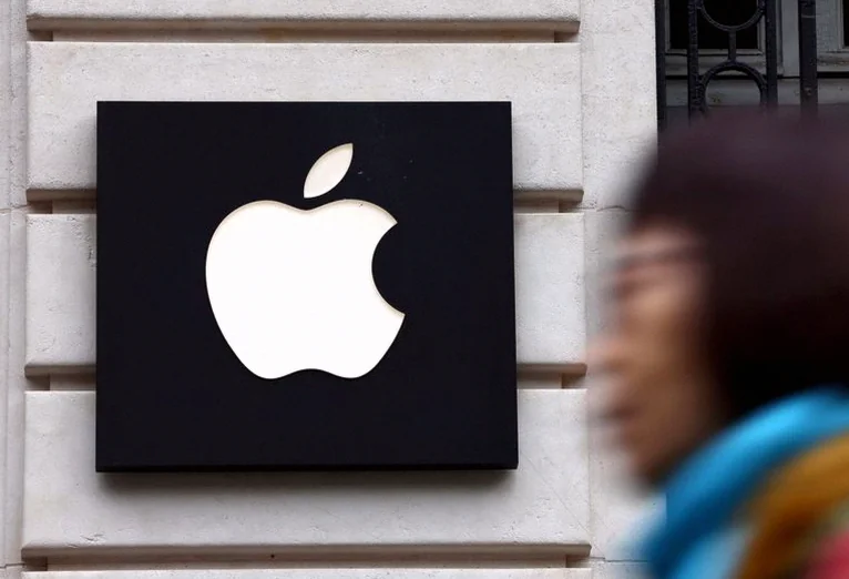 united-health-apple-among-market-d28a