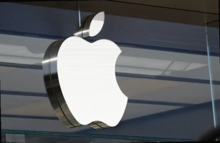 united-health-group-viacom-among-7c16