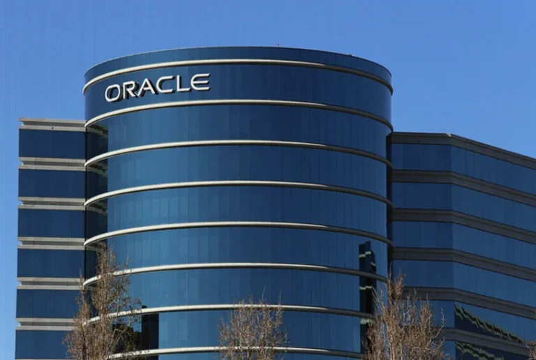 unitedhealth-northern-trust-among-market-452a