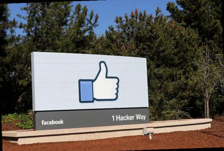 unity-stock-jumps-extended-partnership-f374