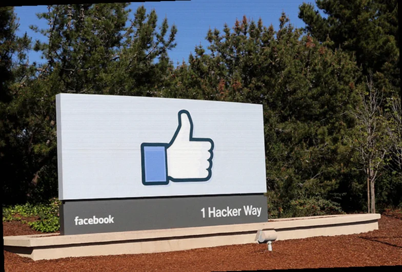 unity-stock-jumps-extended-partnership-f374