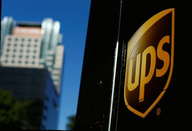 ups-posts-lower-first-quarter-39f1