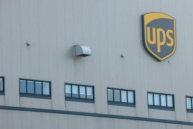 ups-teamsters-reach-settlement-caps-336a
