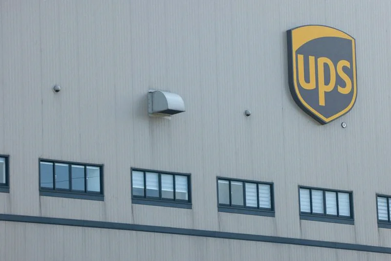 ups-teamsters-reach-settlement-caps-336a