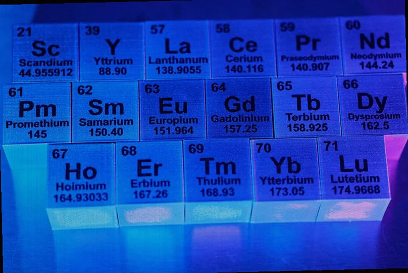 usa-rare-earth-buys-brazil-fc9f