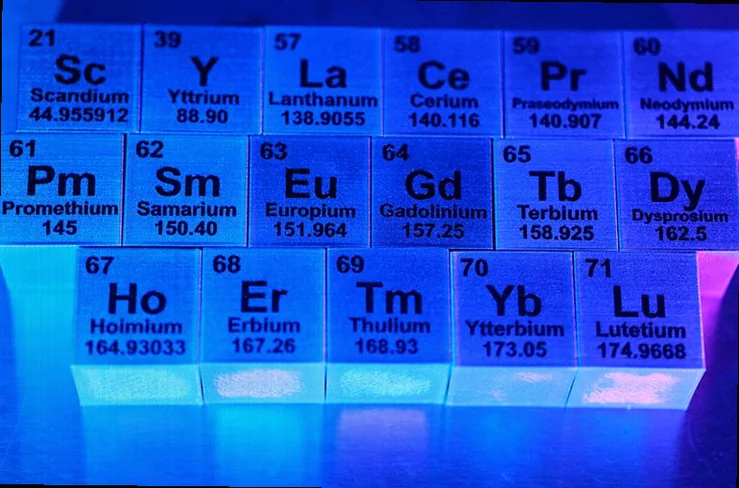 usa-rare-earth-considers-building-816d