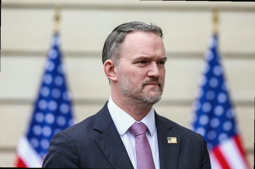 ustr-greer-sees-changes-data-2eaf