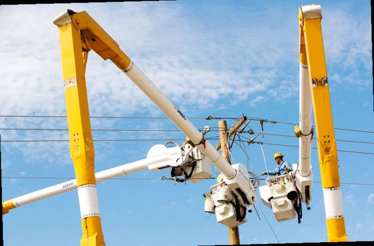 utility-stocks-off-their-best-f022