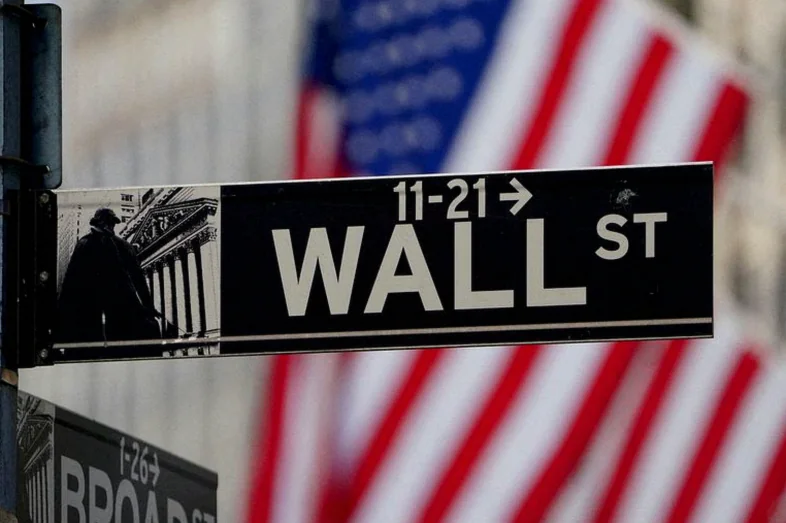 value-global-dealmaking-recovers-firms-efec