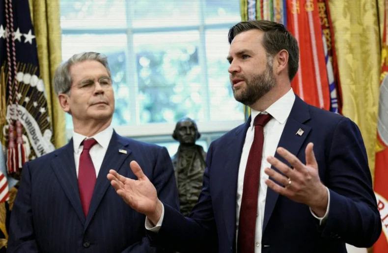 vance-bessent-questioned-tech-giants-a900