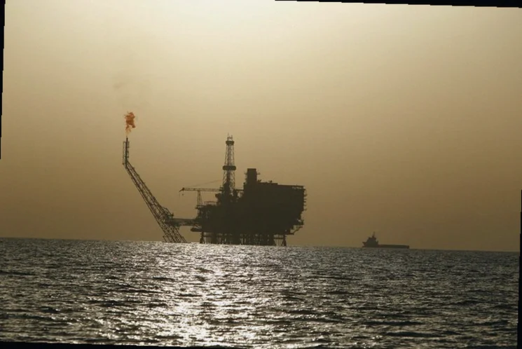 var-energi-profit-slips-revenue-68ba