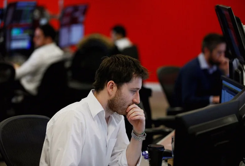 veradermics-stock-surges-positive-hair-1858