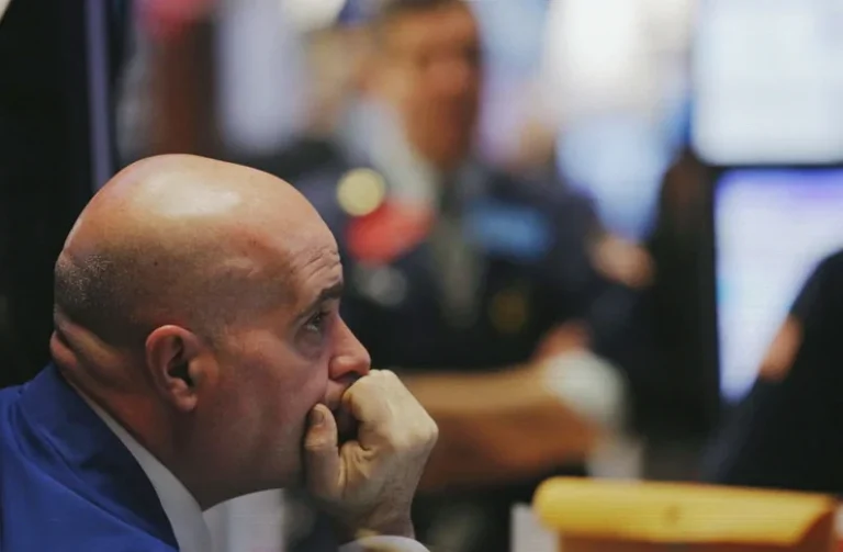 verbio-ceo-soaring-fuel-prices-55cd