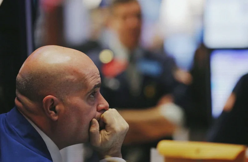 verbio-ceo-soaring-fuel-prices-55cd