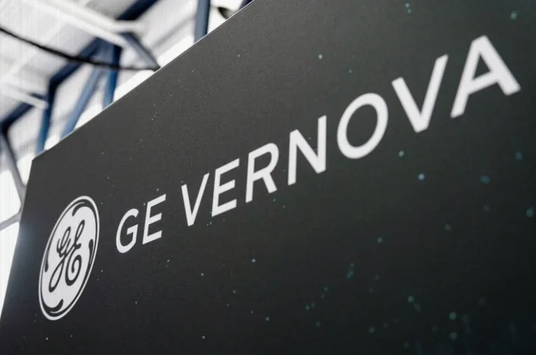 vernova-lifts-annual-revenue-forecast-59a2