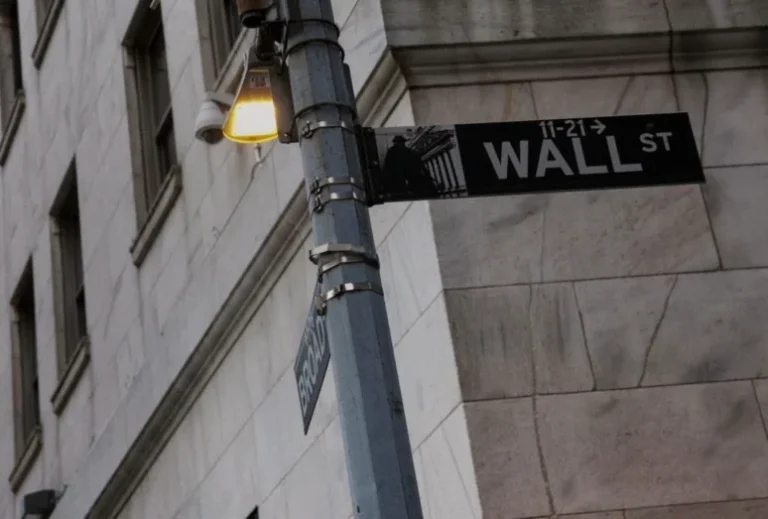 versigent-selectively-approach-expansion-plans-0ed5