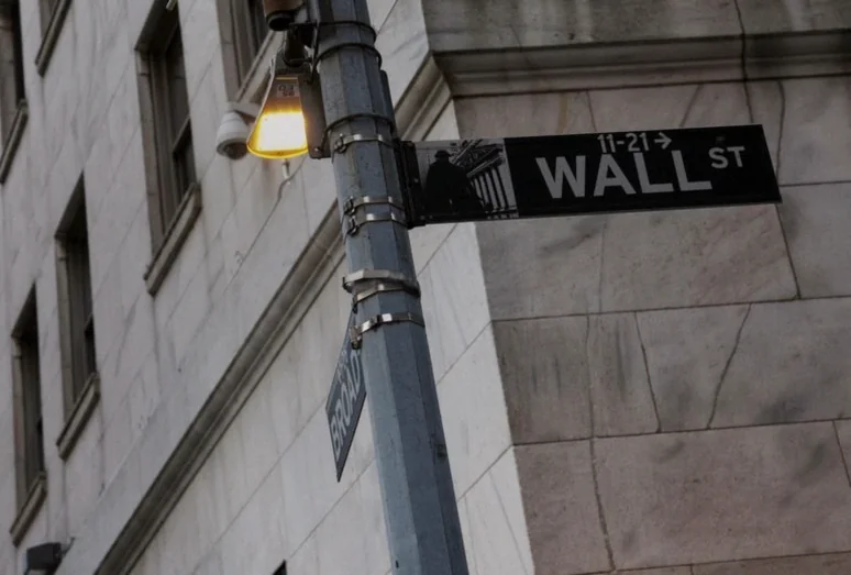 versigent-selectively-approach-expansion-plans-0ed5