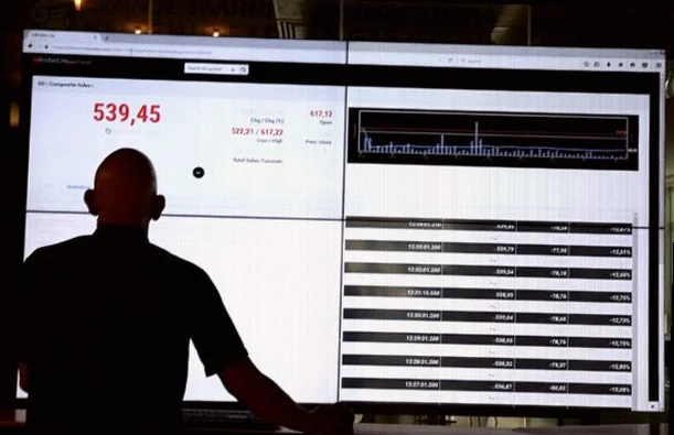 vet-foot-traffic-stabilizes-march-12fd
