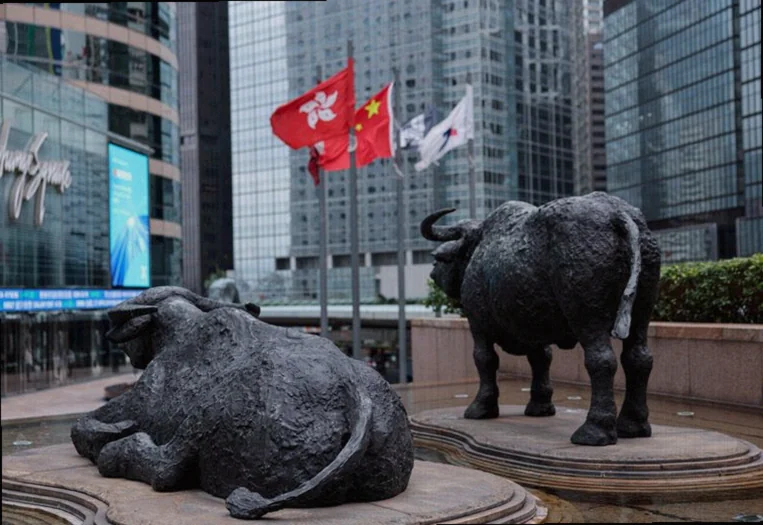 victory-giant-billion-hong-kong-1322