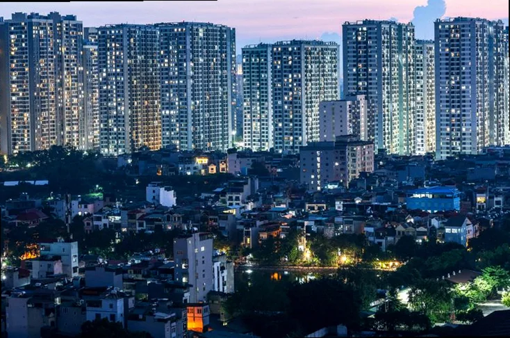 vietnam-infrastructure-push-boost-growth-348b