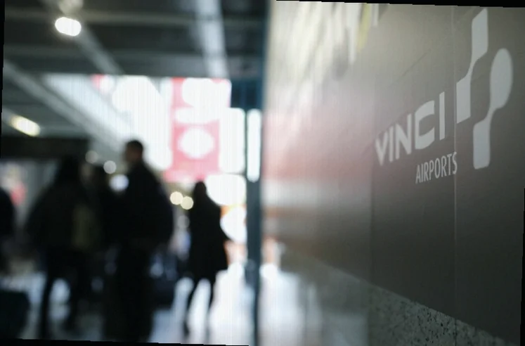 vinci-airports-passenger-traffic-grows-a624